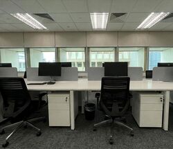 111 Somerset (D9), Office #517815891